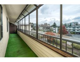 #308 20460 54 Avenue, Langley, BC V3A6N6 Photo 27