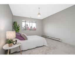 #308 20460 54 Avenue, Langley, BC V3A6N6 Photo 23