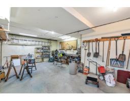 #308 20460 54 Avenue, Langley, BC V3A6N6 Photo 36