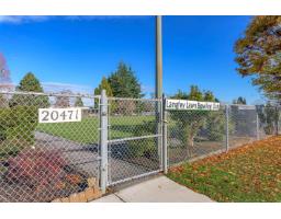 #308 20460 54 Avenue, Langley, BC V3A6N6 Photo 38