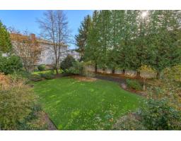 #308 20460 54 Avenue, Langley, BC V3A6N6 Photo 34