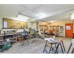 #308 20460 54 Avenue, Langley, BC V3A6N6 Photo 37