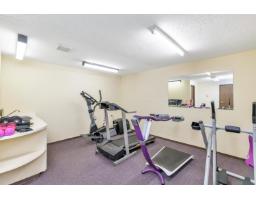 #308 20460 54 Avenue, Langley, BC V3A6N6 Photo 35