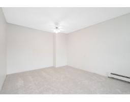 #308 20460 54 Avenue, Langley, BC V3A6N6 Photo 21