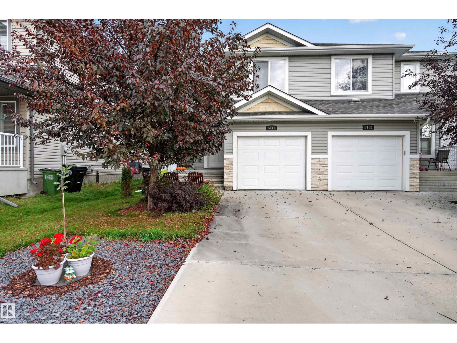 5110 168A AV NW - 1