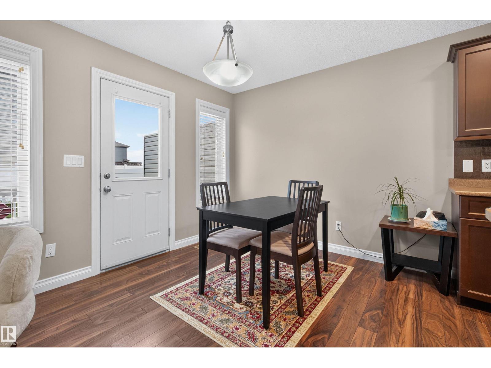 5110 168A AV NW - 10