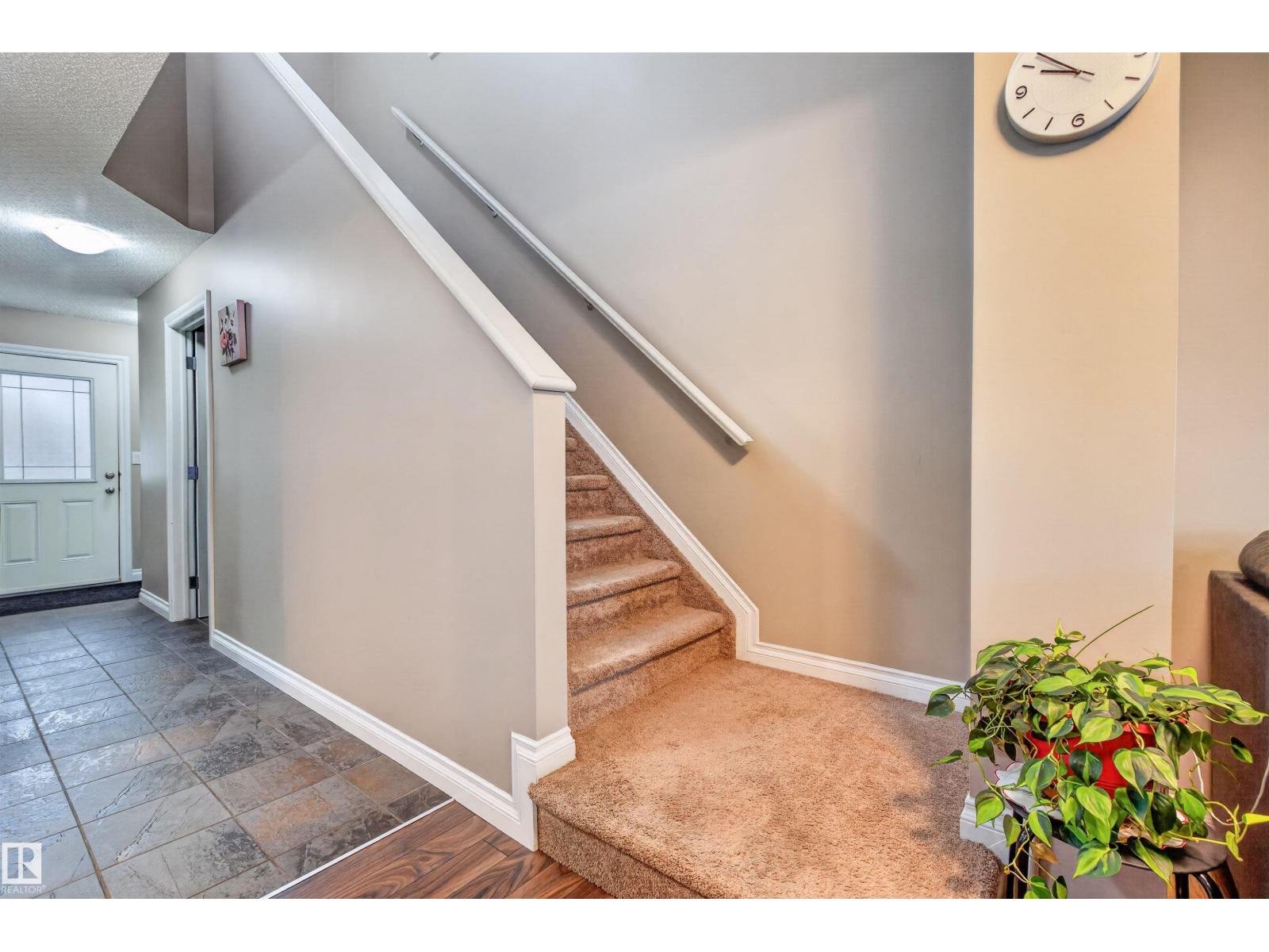 5110 168A AV NW - 11