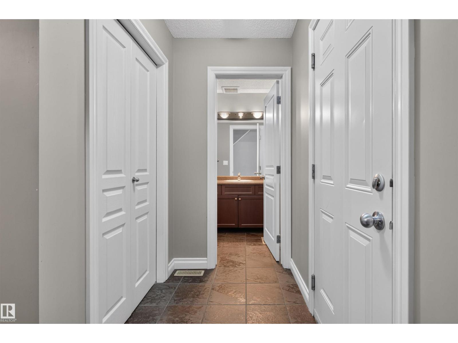 5110 168A AV NW - Image 12