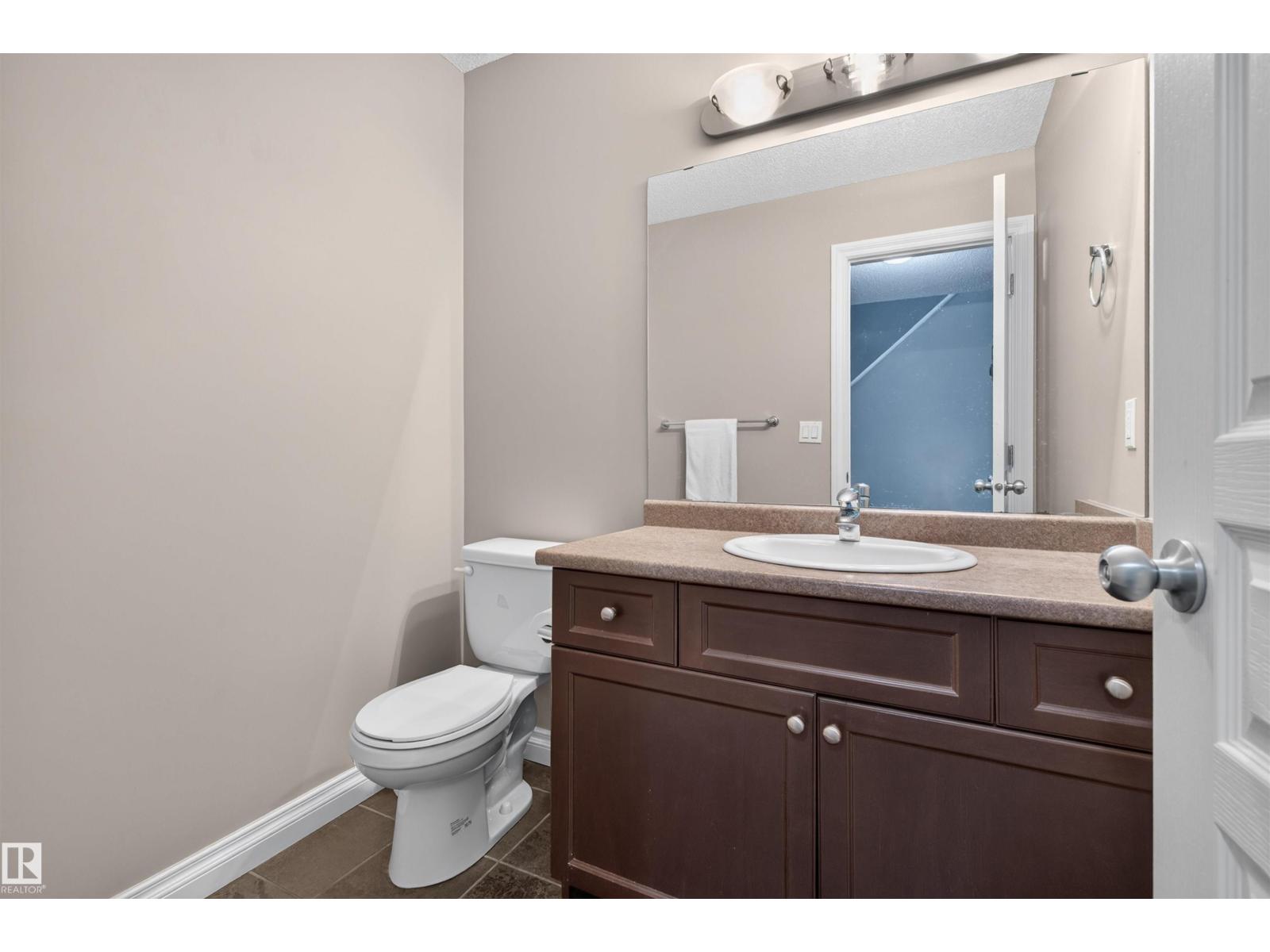 5110 168A AV NW - Image 13