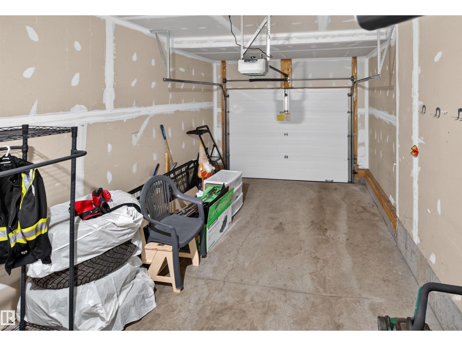 5110 168A AV NW - 14