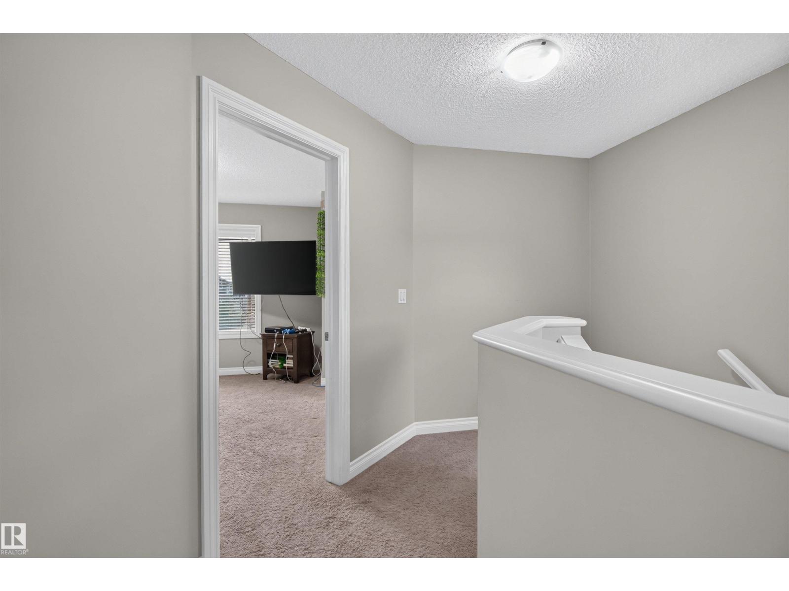 5110 168A AV NW - Image 15
