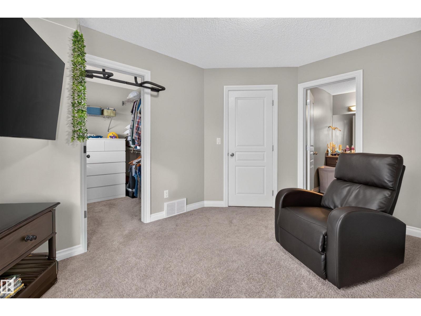 5110 168A AV NW - Image 17