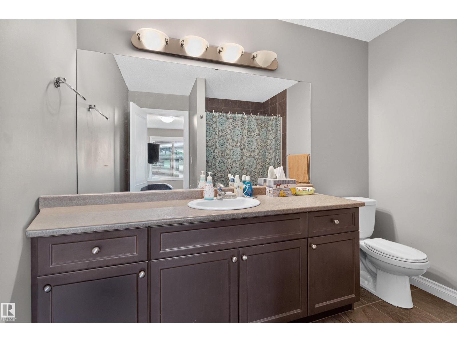 5110 168A AV NW - Image 18