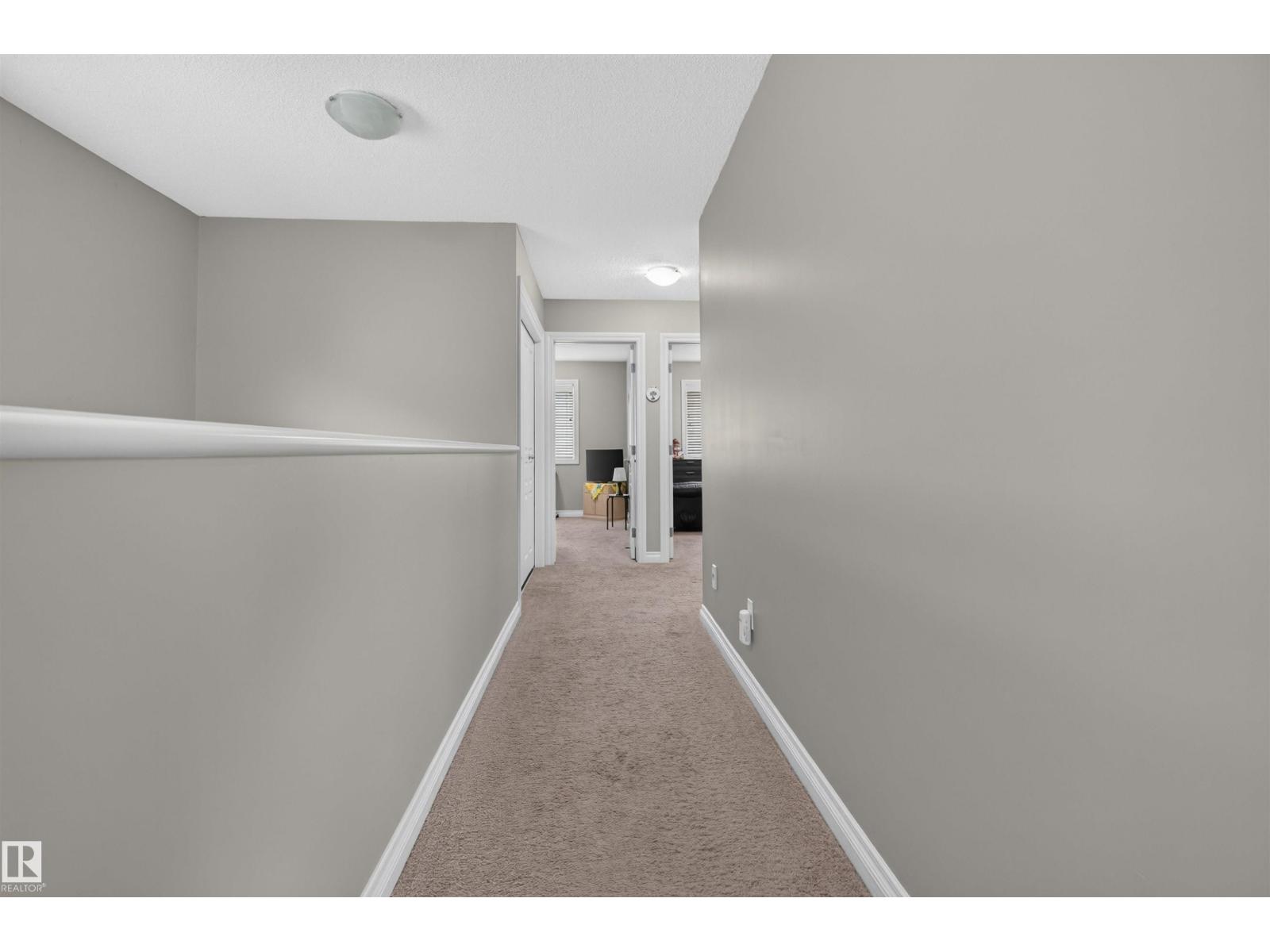 5110 168A AV NW - 19