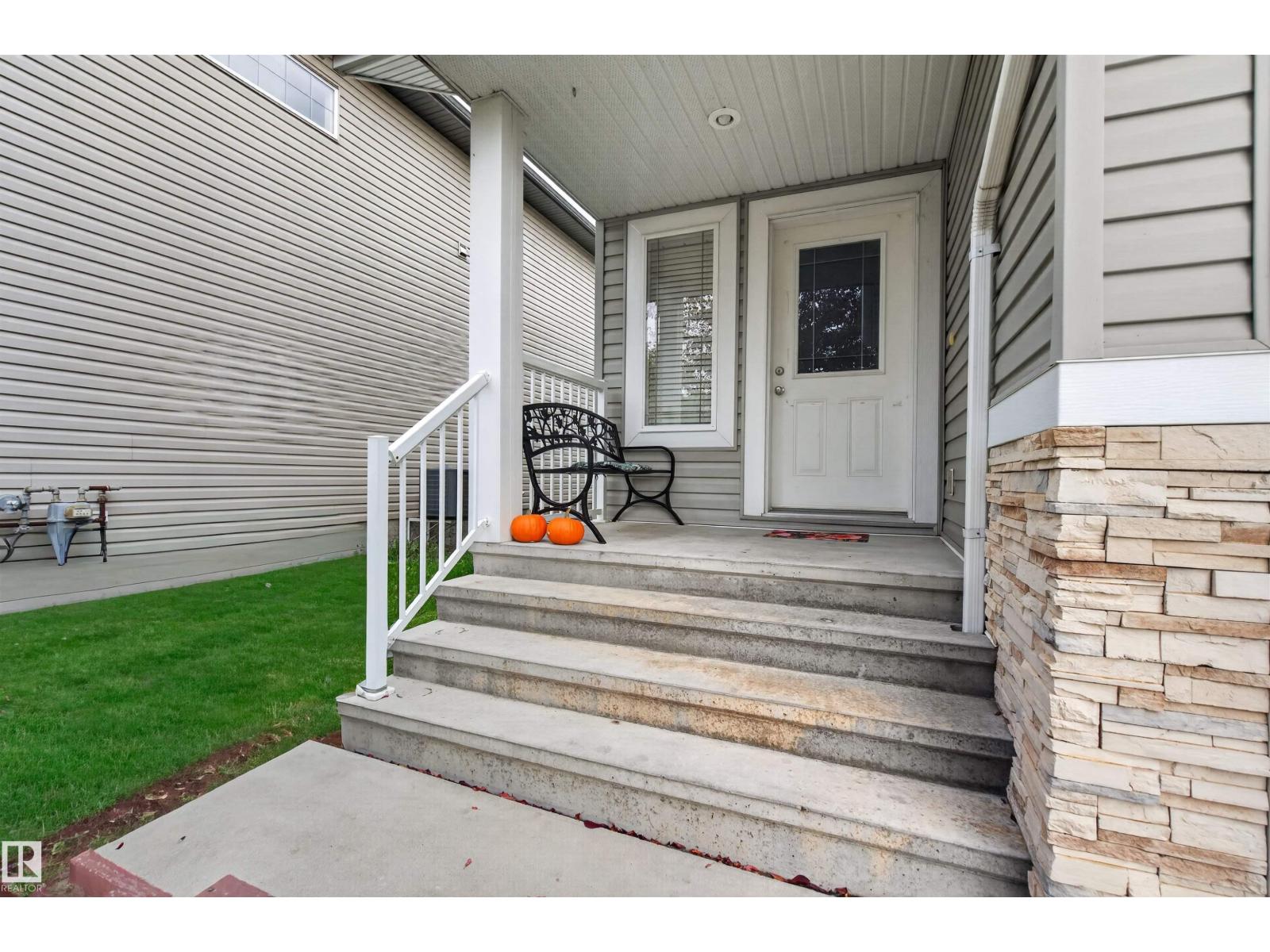 5110 168A AV NW - 2