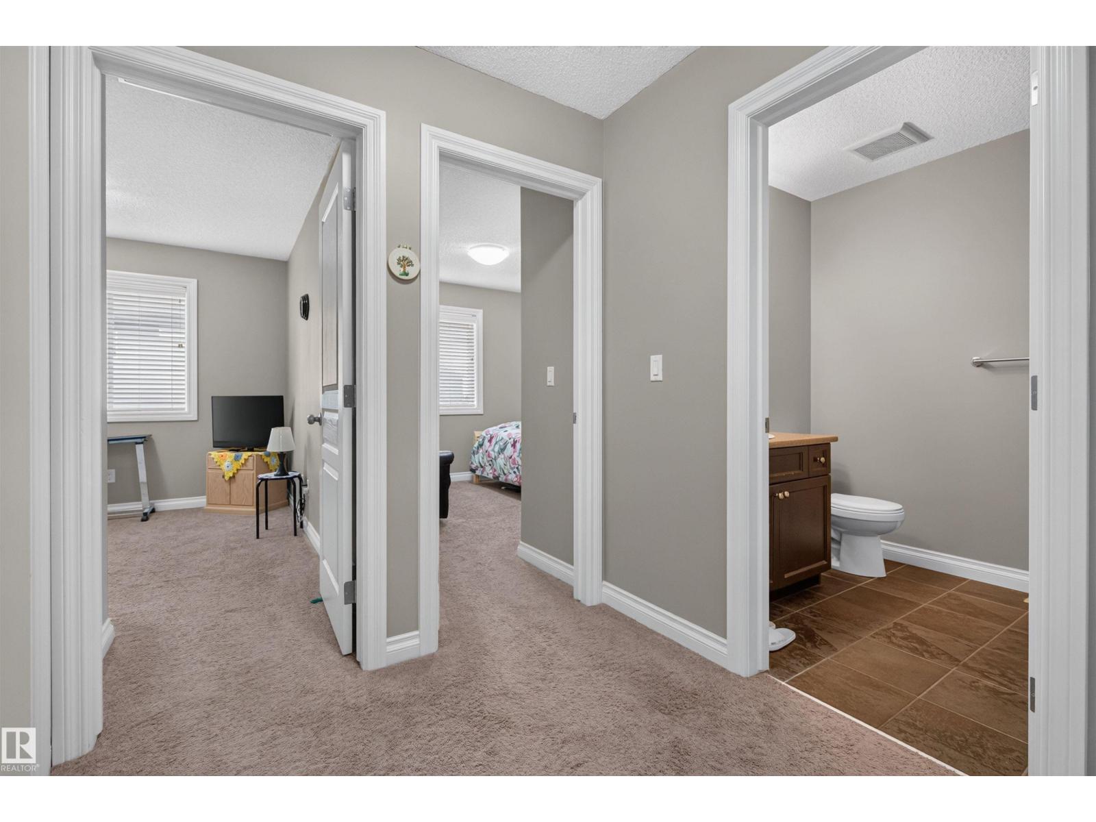 5110 168A AV NW - 20