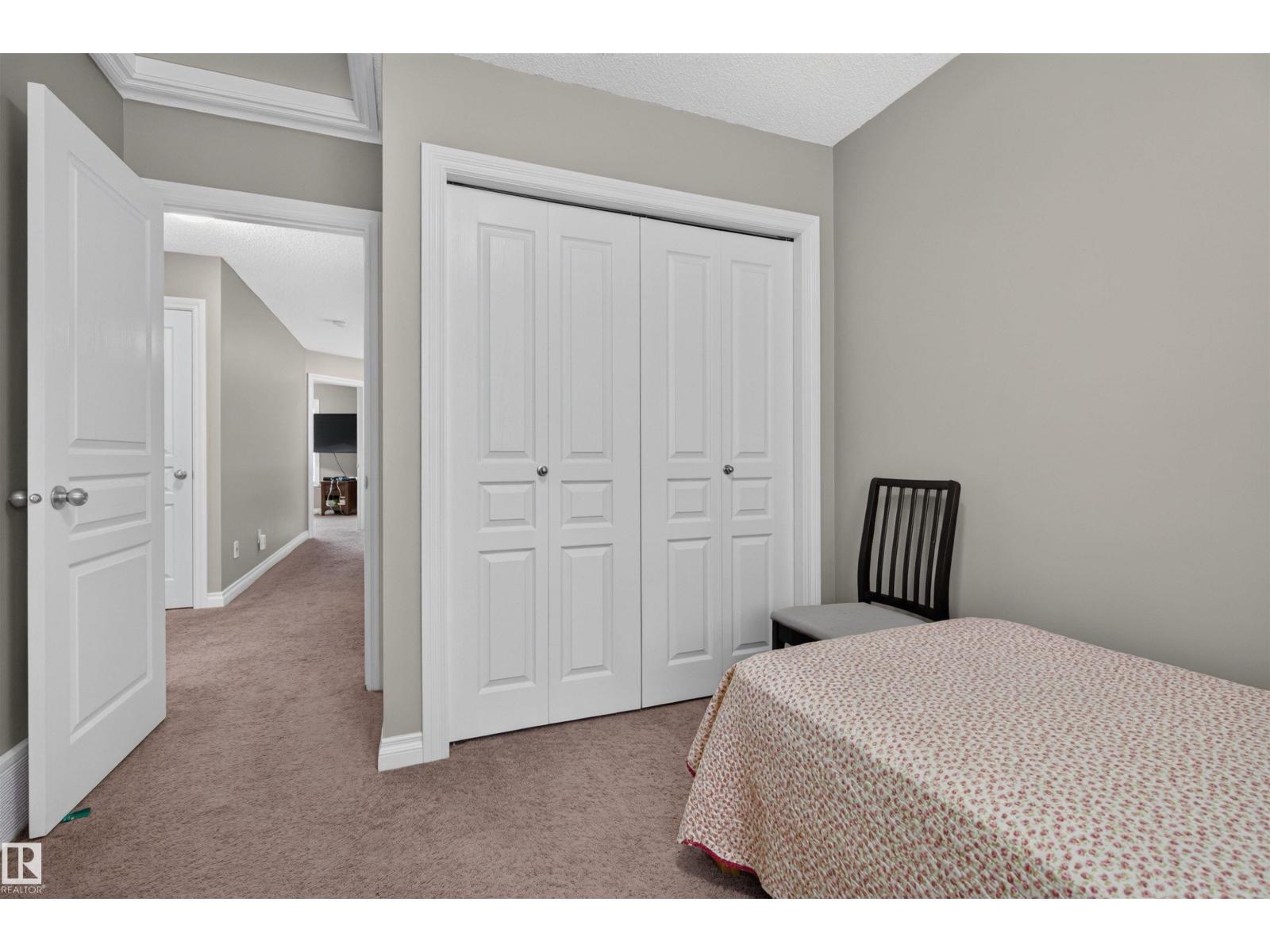 5110 168A AV NW - 22