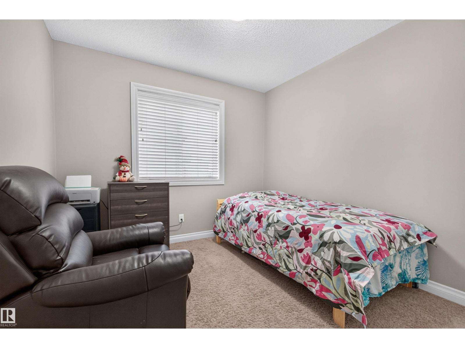 5110 168A AV NW - Image 23