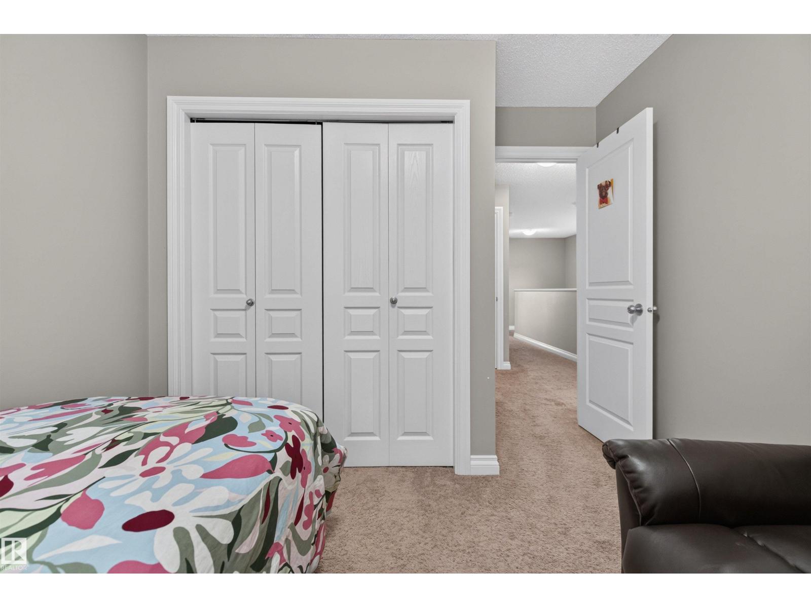 5110 168A AV NW - 24