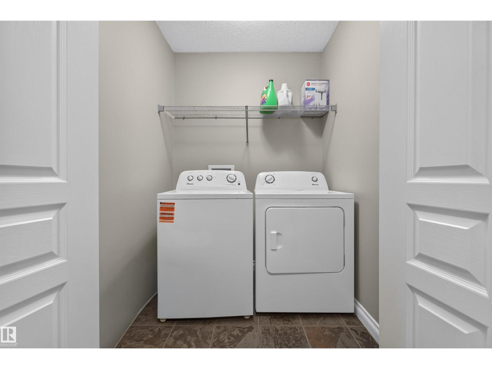 5110 168A AV NW - Image 25