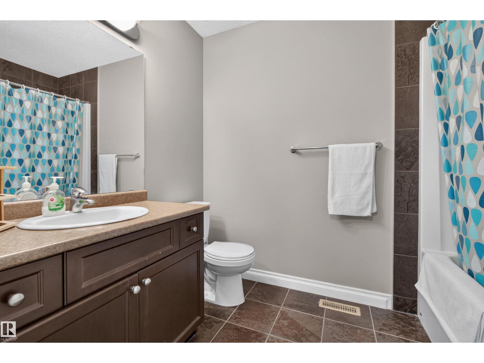5110 168A AV NW - 26