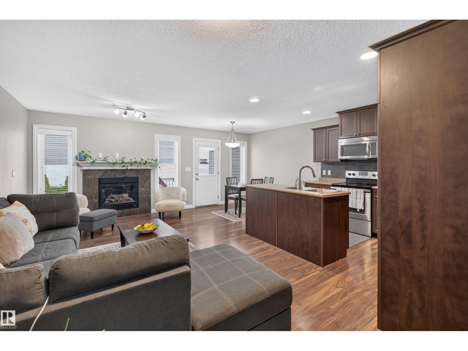 5110 168A AV NW - Image 27