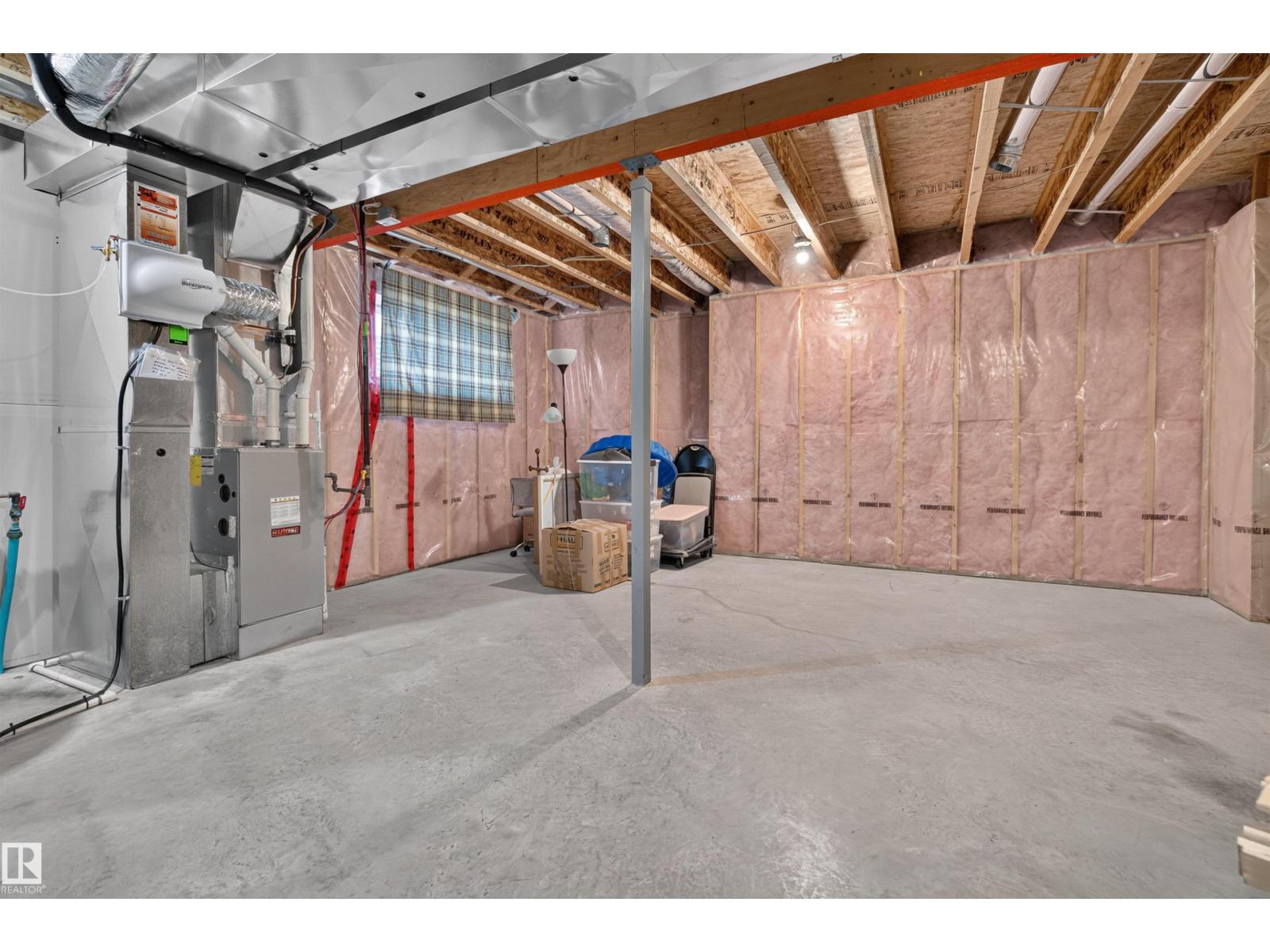 5110 168A AV NW - Image 28
