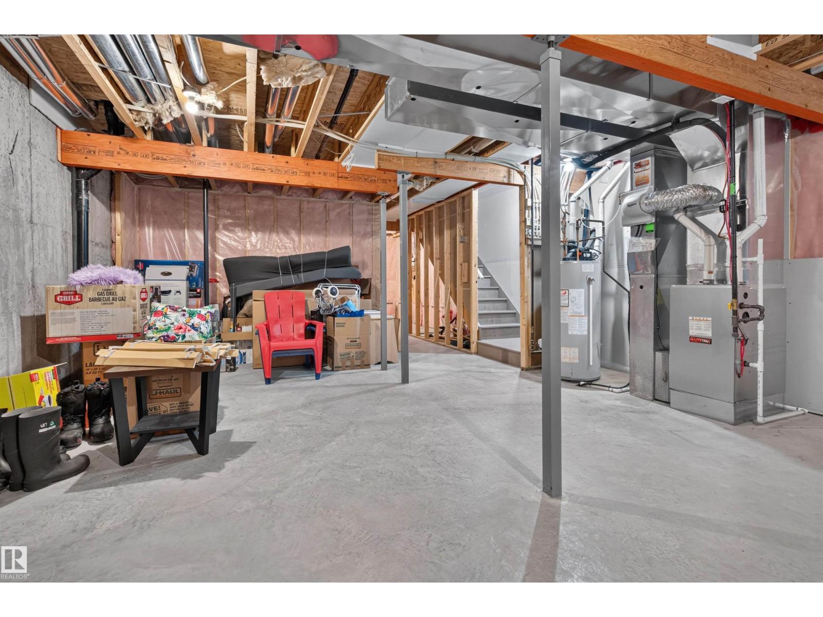 5110 168A AV NW - 29