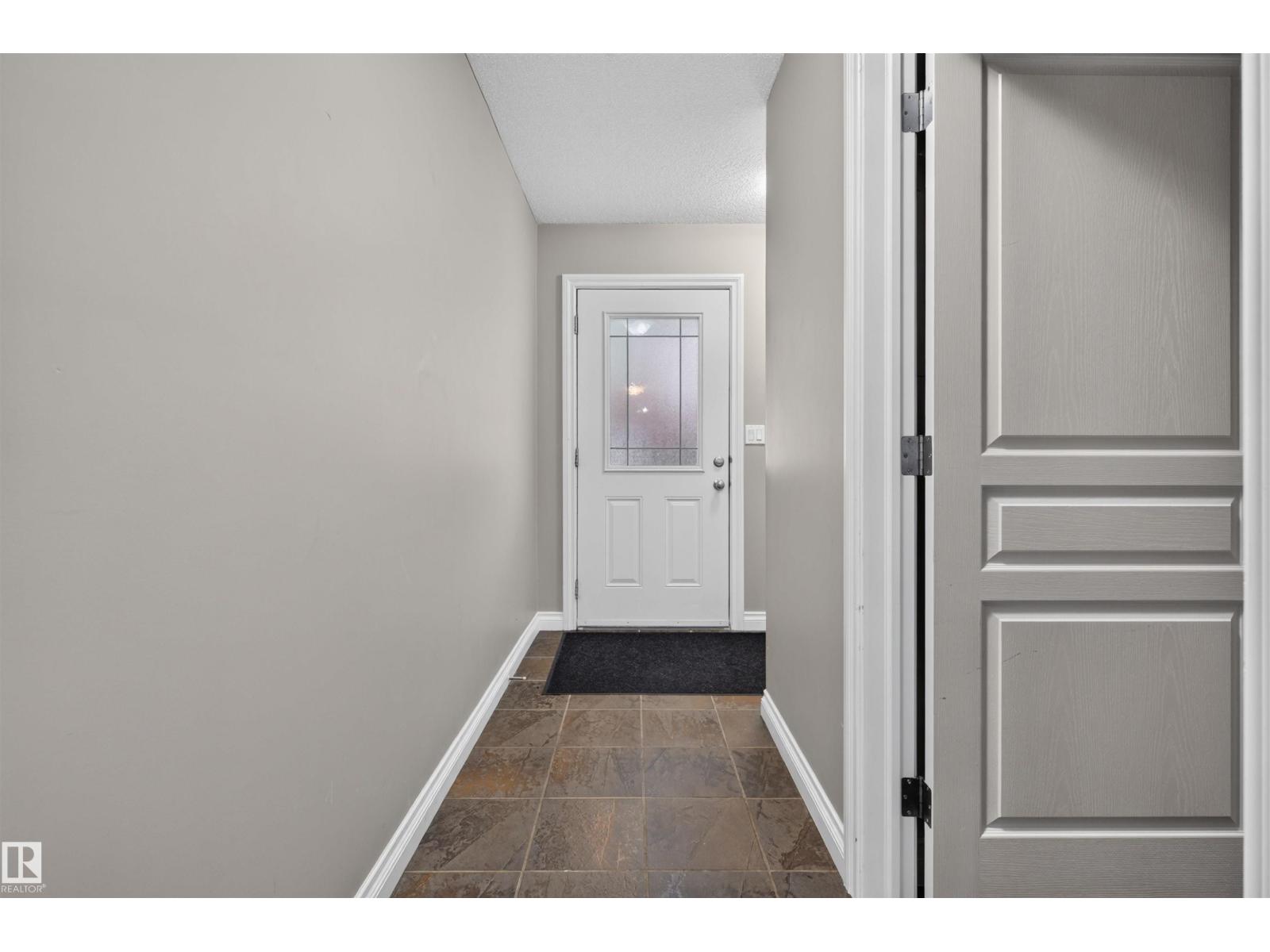 5110 168A AV NW - Image 3