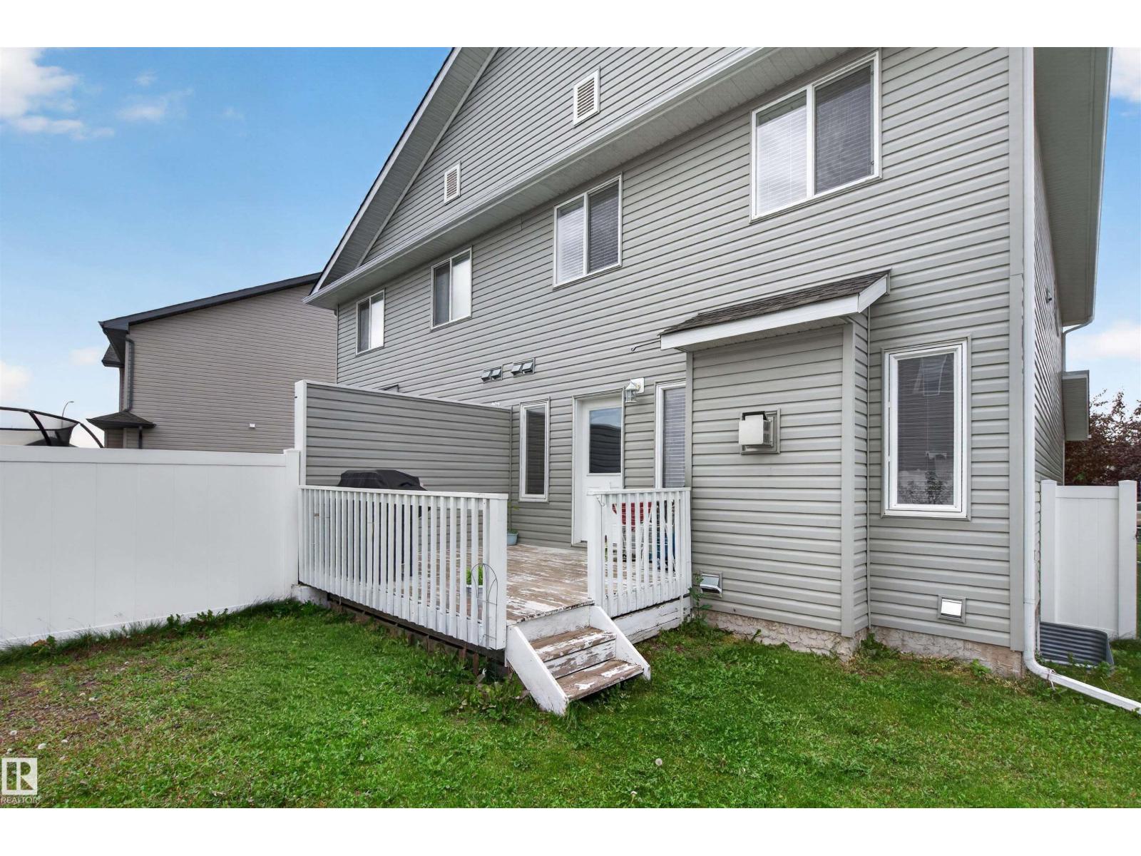 5110 168A AV NW - 30