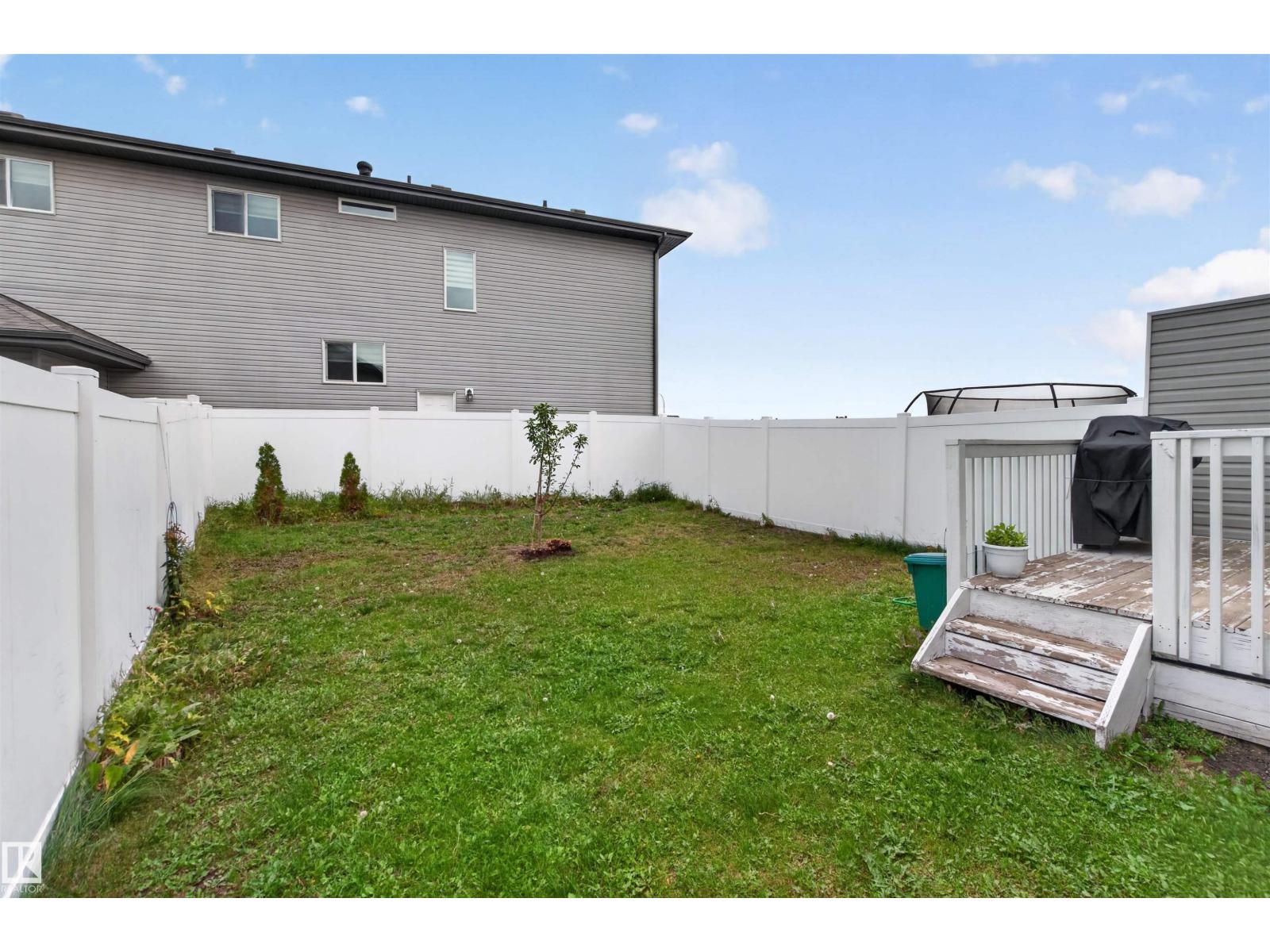 5110 168A AV NW - 31