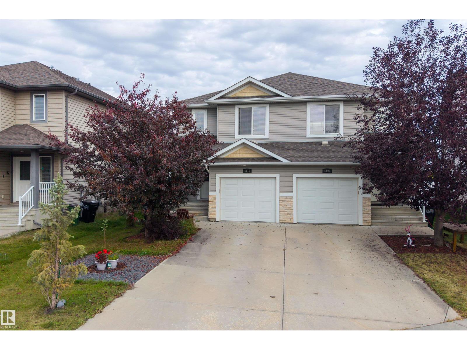 5110 168A AV NW - 33