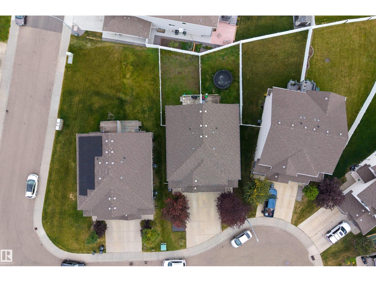 5110 168A AV NW - 34