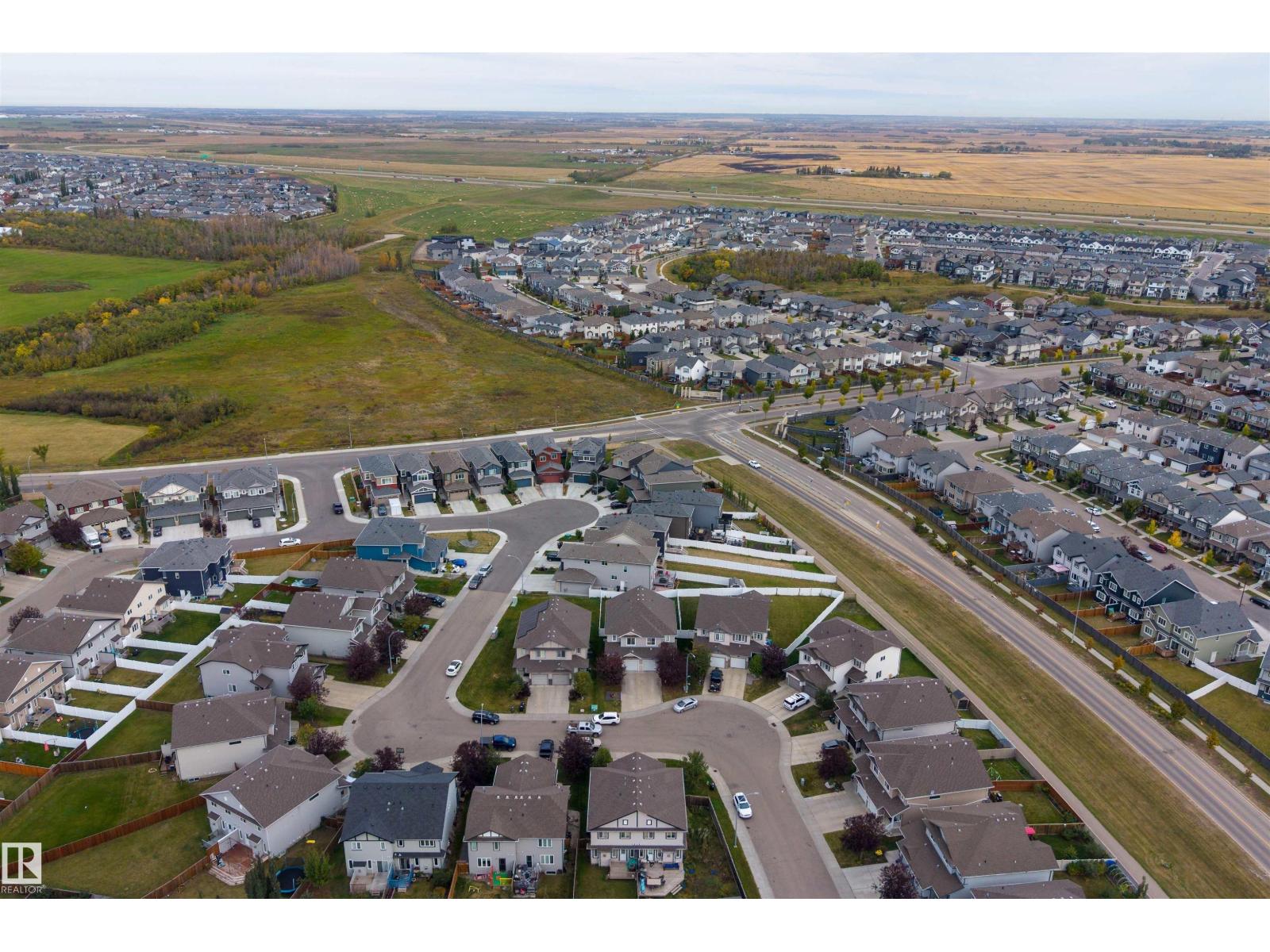 5110 168A AV NW - 35