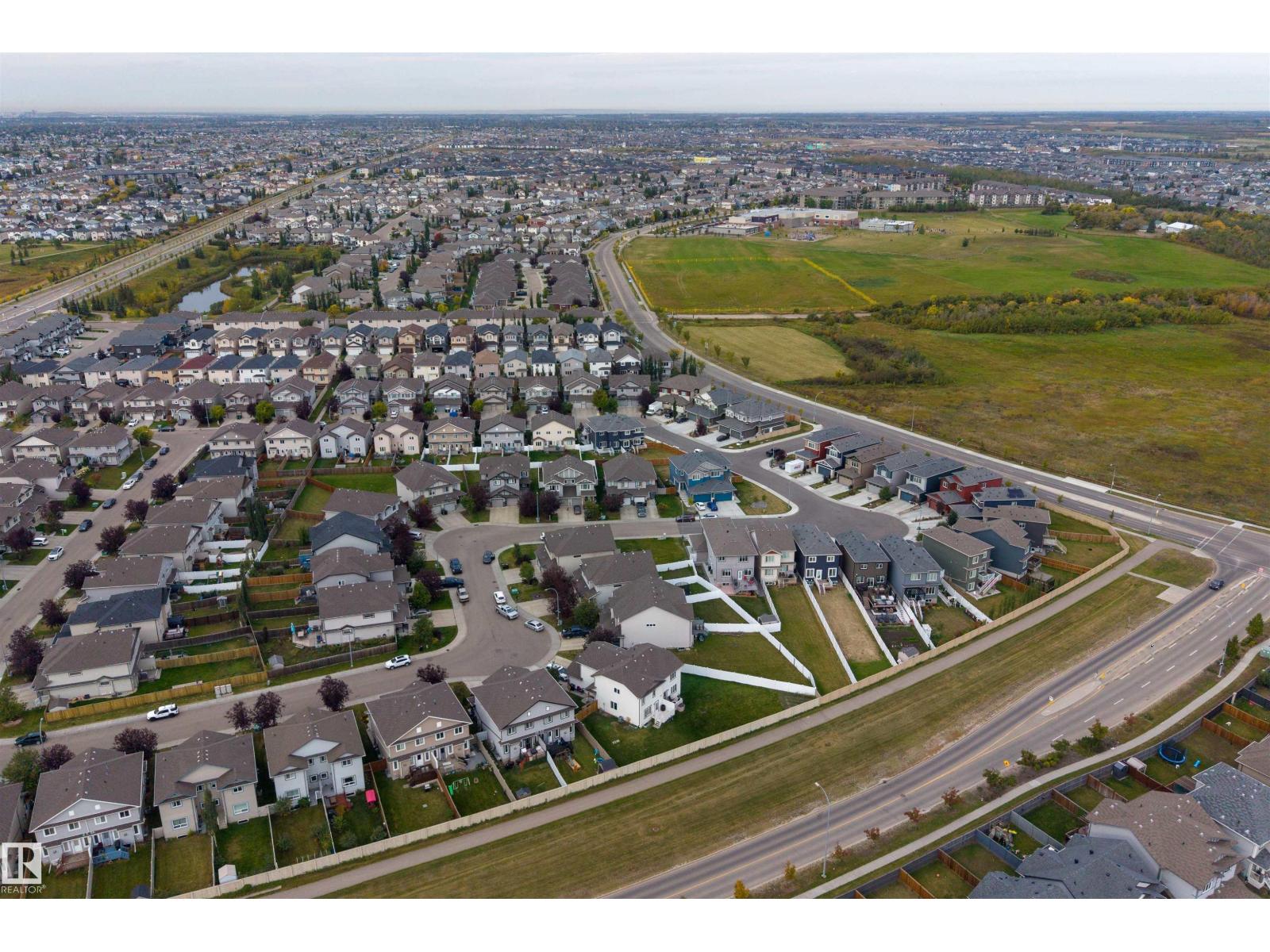 5110 168A AV NW - Image 36