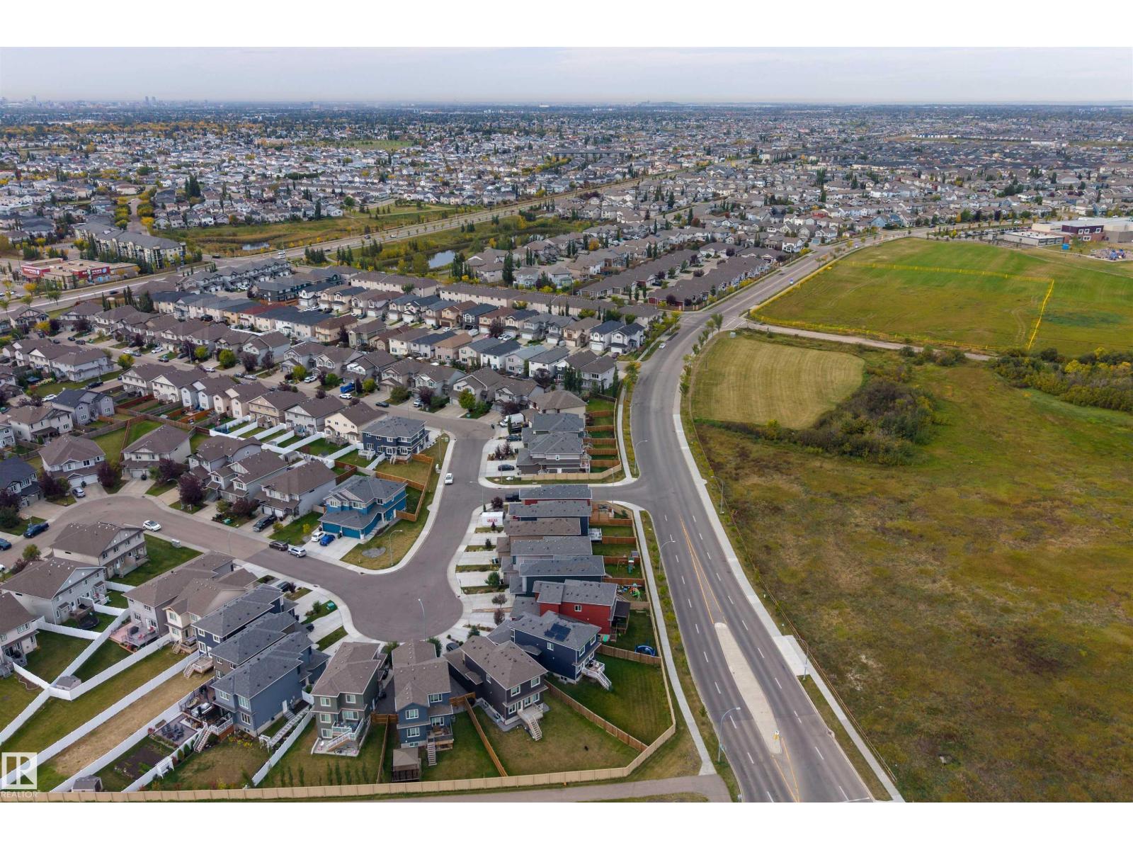 5110 168A AV NW - 37