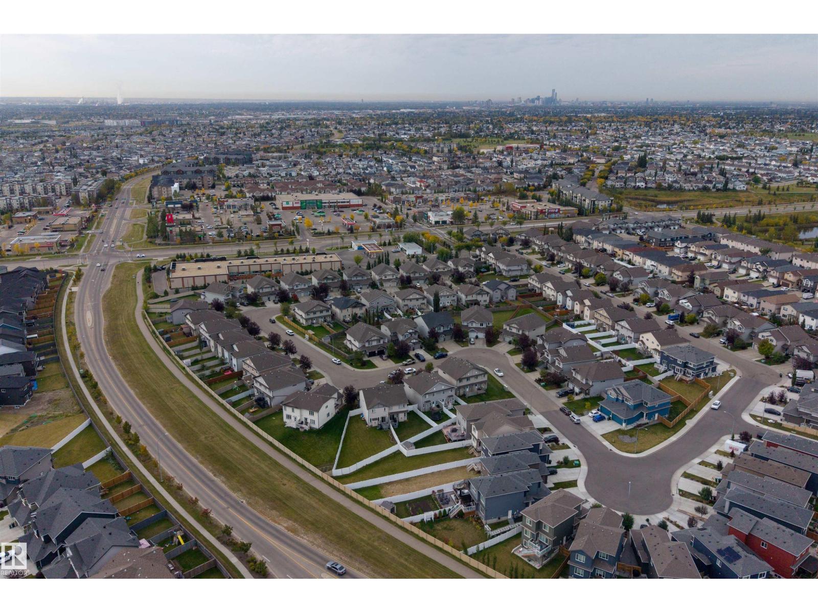 5110 168A AV NW - 38