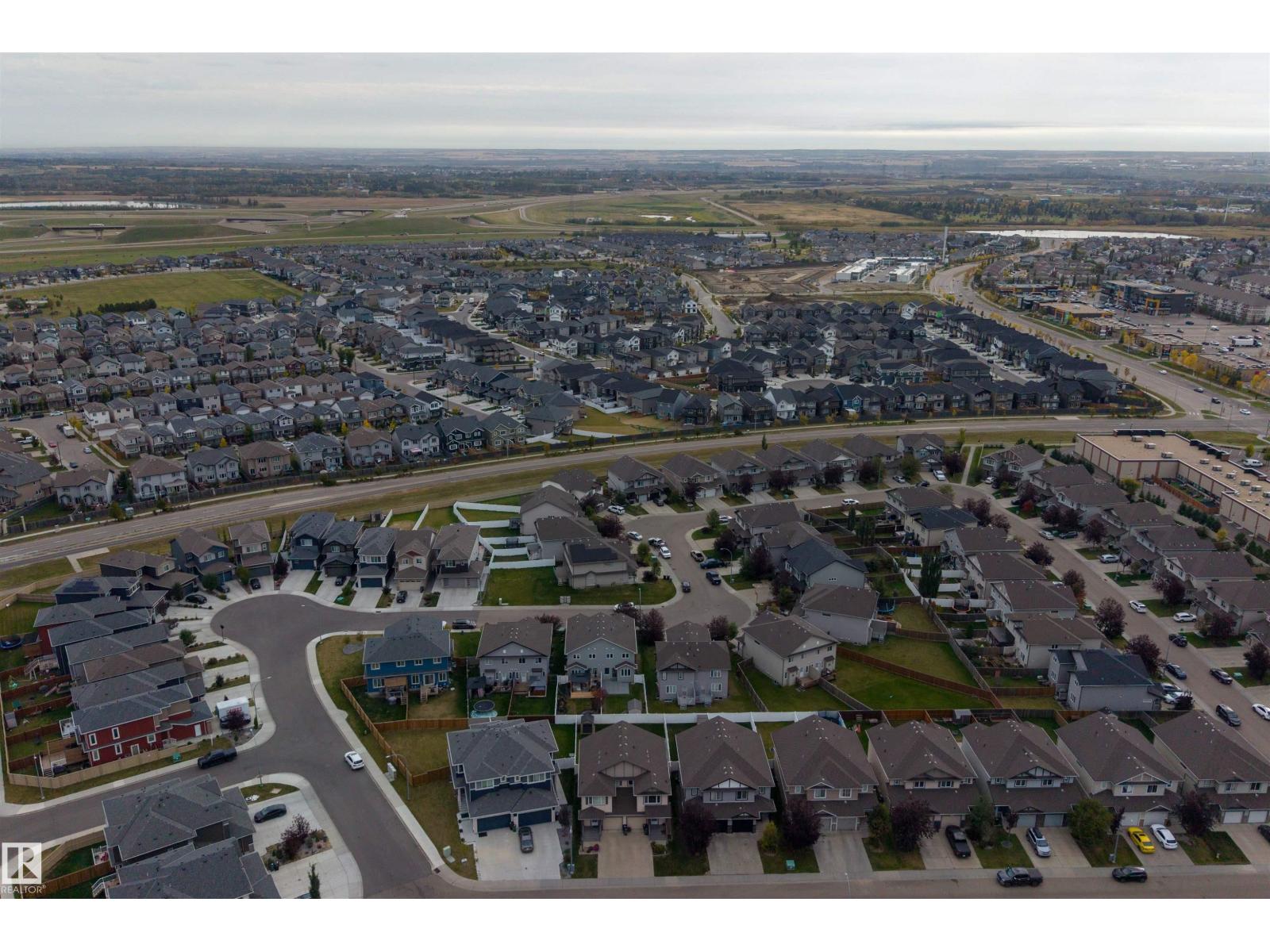 5110 168A AV NW - Image 39
