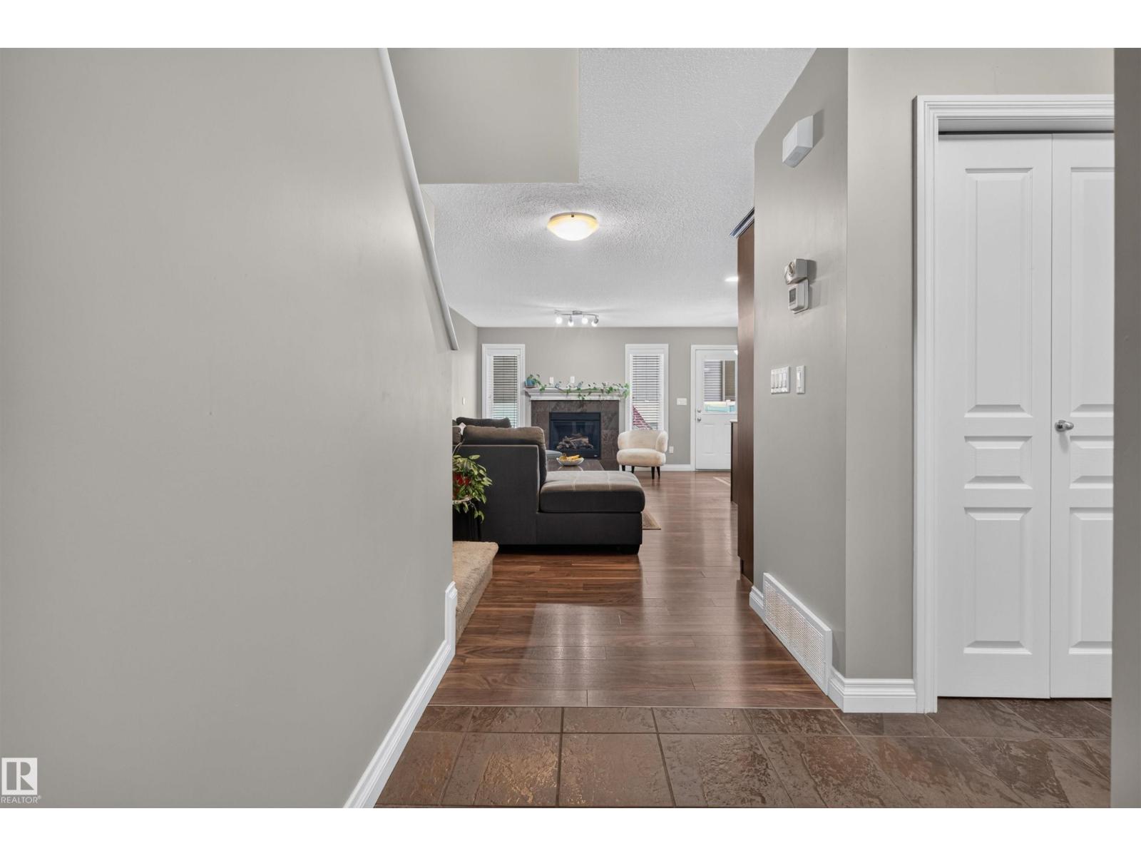 5110 168A AV NW - 4