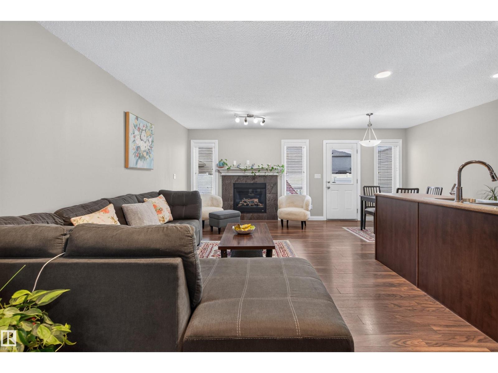 5110 168A AV NW - 5