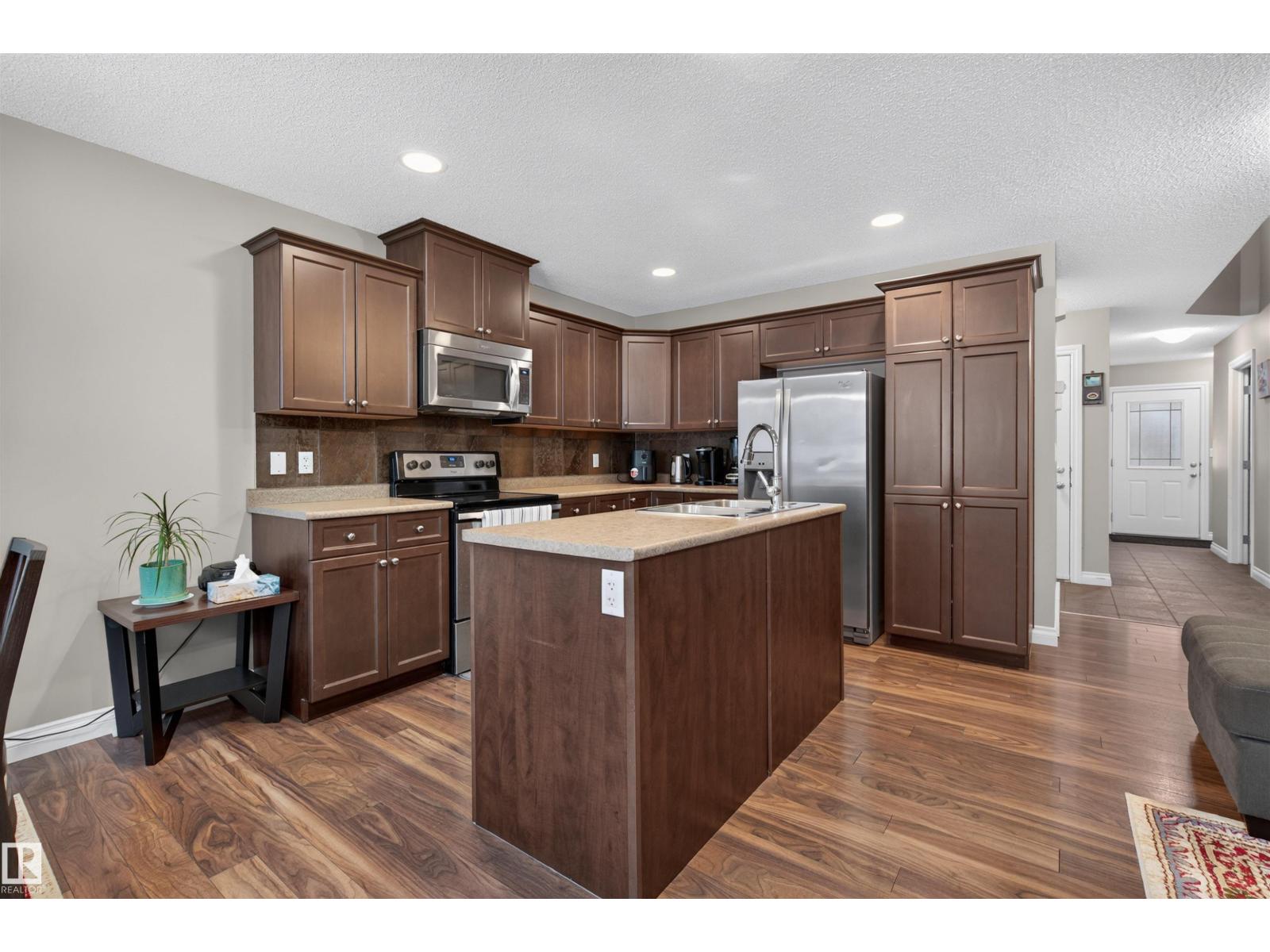 5110 168A AV NW - 7