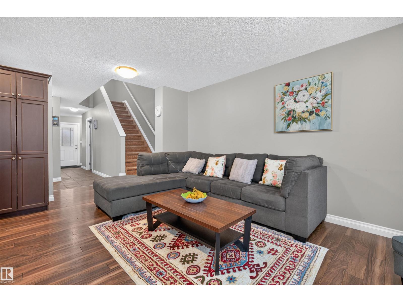 5110 168A AV NW - 8
