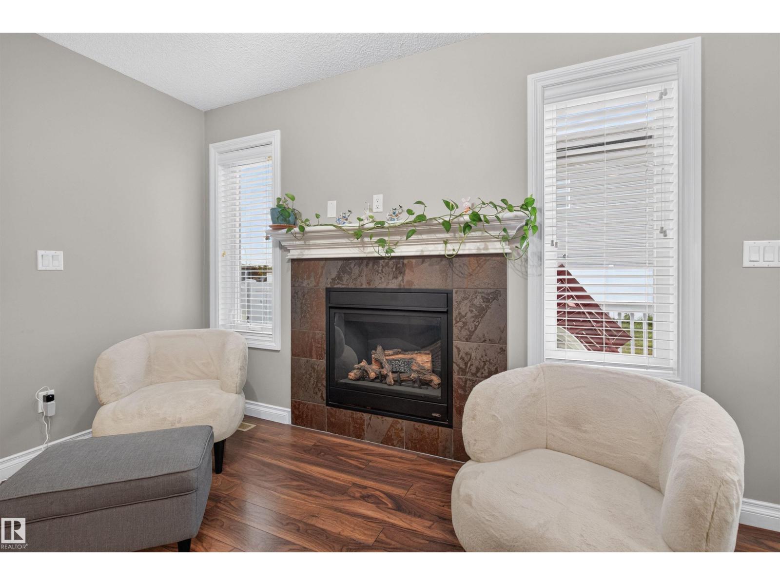 5110 168A AV NW - 9