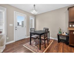 5110 168a Av Nw, Edmonton, AB T5Y0R9 Photo 10