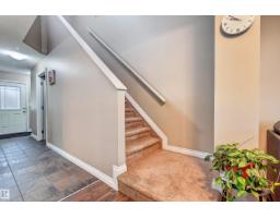5110 168a Av Nw, Edmonton, AB T5Y0R9 Photo 11