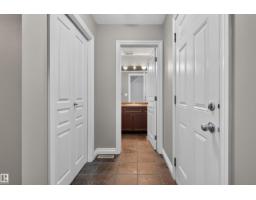5110 168a Av Nw, Edmonton, AB T5Y0R9 Photo 12