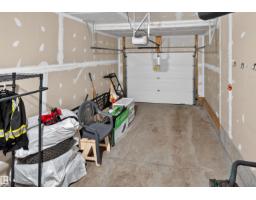 5110 168a Av Nw, Edmonton, AB T5Y0R9 Photo 14