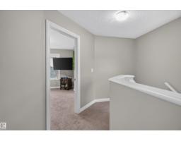 5110 168a Av Nw, Edmonton, AB T5Y0R9 Photo 15