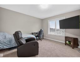5110 168a Av Nw, Edmonton, AB T5Y0R9 Photo 16