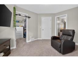 5110 168a Av Nw, Edmonton, AB T5Y0R9 Photo 17